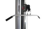 Pivot Fitness 816 Wall Mounted Dual Pulley
