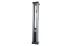 Pivot Fitness 816 Wall Mounted Dual Pulley