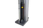 Pivot Fitness 816 Wall Mounted Dual Pulley