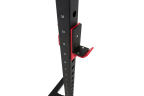 Pivot Fitness 862SS Suporte Squat