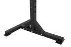 Pivot Fitness 862SS Suporte Squat