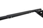 Pivot Fitness 862SS Squat Stand Connector