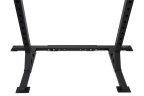 Pivot Fitness 862SS Squat Stand Connector