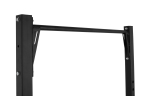 Pivot Fitness 868 Poste de Squat Heavy Duty