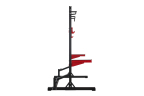 Pivot Fitness Kombi-Set HR3240 Heavy Duty ECON Rack und HB3130