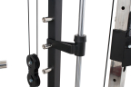 Pivot Fitness FSM-200 Functional Smith Machine