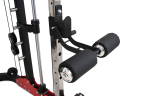 Pivot Fitness FSM-200 Functional Smith Machine