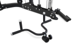 Pivot Fitness FSM-200 Functional Smith Machine - Black