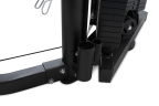 Pivot Fitness FSM-400 Functional Smith Machine Full Options