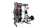 Pivot Fitness FSM Optional Jammer Arm Set