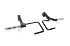 Pivot Fitness FSM Optional Jammer Arm Set