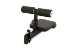 Pivot Fitness FSM Lat Pull Seat