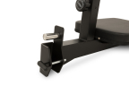 Pivot Fitness FSM Lat Pull Seat