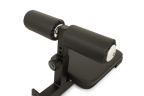 Pivot Fitness FSM Lat Pull Seat