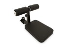 Pivot Fitness FSM Lat Pull Seat