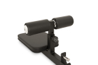 Pivot Fitness FSM Lat Pull Seat