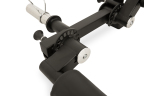 Pivot Fitness FSM Optional Leg Extension Leg Curl