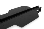 Pivot Fitness FSM Optional Leg Press Plate