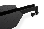 Pivot Fitness FSM Optional Leg Press Plate