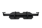 Pivot Fitness FSM Optional Leg Press Plate