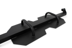Pivot Fitness FSM Optional Leg Press Plate