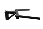 Pivot Fitness HA3710 Dip Station