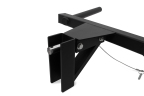Pivot Fitness HA3710 Dip Station
