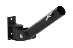 Pivot Fitness HA3720 T-Bar Landmine Attachment