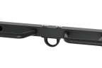 Pivot Fitness HA3740 Suspension Trainer Haken