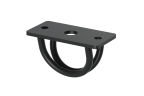 Pivot Fitness HA3740 Suspension Trainer Haken
