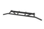 Pivot Fitness HA3742 Multi Grip Pull Up Bar Arc