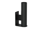 Pivot Fitness HA3746 Stangenhalterung Aufrecht Montierbar