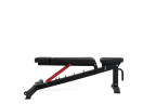 Pivot Fitness HB3130 Heavy Duty Bench