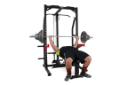 Pivot Fitness HB3130 Heavy Duty Bench