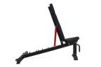 Pivot Fitness HB3130 Heavy Duty Bench