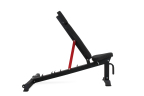 Pivot Fitness HB3130 Heavy Duty Bench