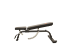 Pivot Fitness HB3150 Banc Ajustable