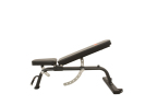 Pivot Fitness HB3150 Banc Ajustable