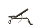 Pivot Fitness HB3150 Banc Ajustable