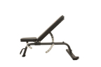 Pivot Fitness HB3150 Banc Ajustable