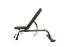 Pivot Fitness HB3150 Banc Ajustable