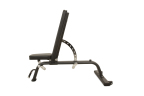 Pivot Fitness HB3150 Banc Ajustable