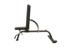 Pivot Fitness HB3150 Banc Ajustable