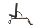 Pivot Fitness HB3150 Banc Ajustable
