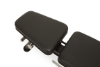 Pivot Fitness HB3150 Banc Ajustable