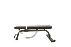 Pivot Fitness HB3150 Banc Ajustable