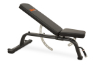 Pivot Fitness HB3150 Banc Ajustable