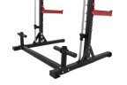 Pivot Fitness HM3310 Deluxe Smith Machine