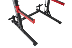 Pivot Fitness HM3310 Deluxe Smith Machine