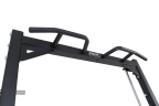 Pivot Fitness HM3310 Deluxe Smith Machine